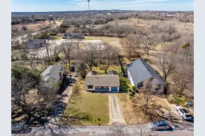 107 S French Avenue, Denison, TX 75020 - Photo 25