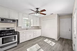 107 S French Ave, Denison, TX 75020 - Photo 9