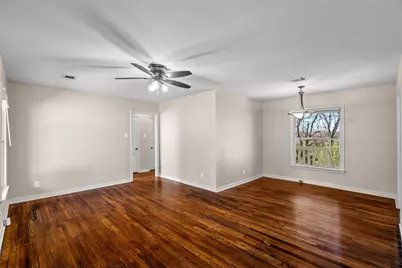 107 S French Avenue, Denison, TX 75020 - Photo 3