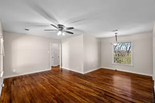 107 S French Ave, Denison, TX 75020 - Photo 3