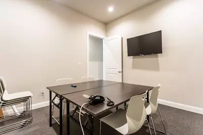 4425 Plano Parkway #1102, Carrollton, TX 75010 - Photo 9