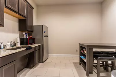 4425 Plano Parkway #1102, Carrollton, TX 75010 - Photo 11