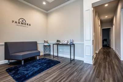 4425 Plano Parkway #1102, Carrollton, TX 75010 - Photo 5