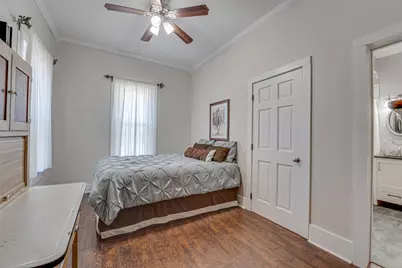 2410 Park Street, Greenville, TX 75401 - Photo 21