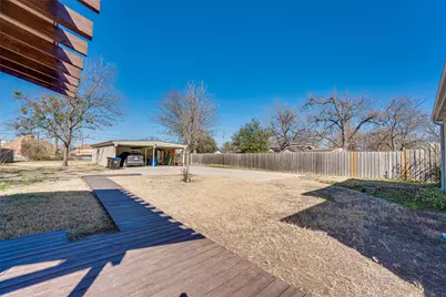 2410 Park Street, Greenville, TX 75401 - Photo 31