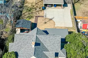 2410 Park St, Greenville, TX 75401 - Photo 35