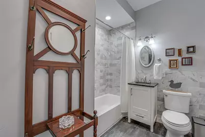 2410 Park Street, Greenville, TX 75401 - Photo 23