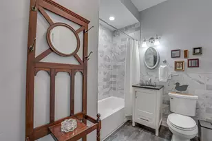 2410 Park St, Greenville, TX 75401 - Photo 23