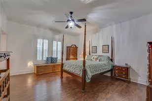 2410 Park St, Greenville, TX 75401 - Photo 11