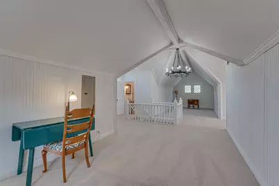 2410 Park Street, Greenville, TX 75401 - Photo 25