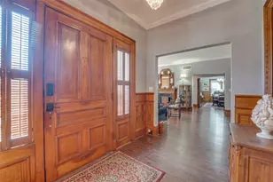 2410 Park St, Greenville, TX 75401 - Photo 3