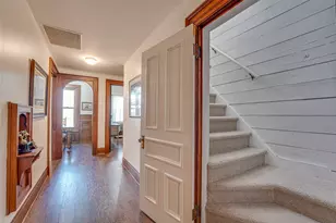 2410 Park St, Greenville, TX 75401 - Photo 19