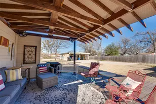 2410 Park St, Greenville, TX 75401 - Photo 29