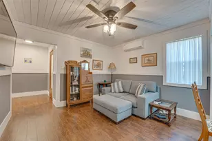 2410 Park St, Greenville, TX 75401 - Photo 13