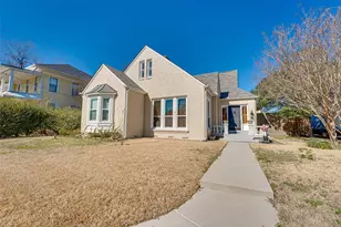 2410 Park St, Greenville, TX 75401 - Photo 1