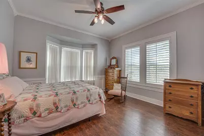 2410 Park Street, Greenville, TX 75401 - Photo 17