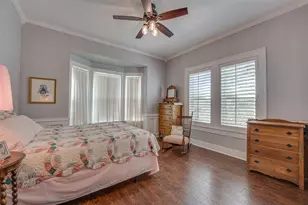 2410 Park St, Greenville, TX 75401 - Photo 17