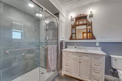 2410 Park Street, Greenville, TX 75401 - Photo 15