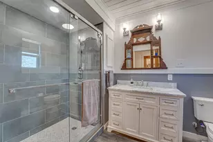 2410 Park St, Greenville, TX 75401 - Photo 15