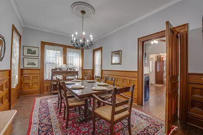 2410 Park Street, Greenville, TX 75401 - Photo 5