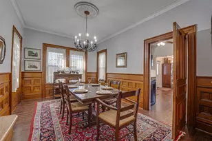 2410 Park St, Greenville, TX 75401 - Photo 5