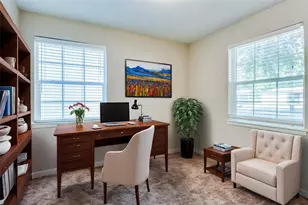 4312 Ridgedale Dr, Mesquite, TX 75150 - Photo 13