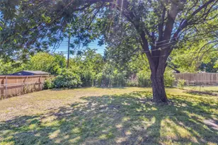 4312 Ridgedale Dr, Mesquite, TX 75150 - Photo 19