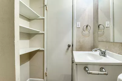 4312 Ridgedale Drive, Mesquite, TX 75150 - Photo 15