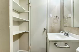 4312 Ridgedale Dr, Mesquite, TX 75150 - Photo 15