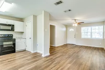 4312 Ridgedale Drive, Mesquite, TX 75150 - Photo 5