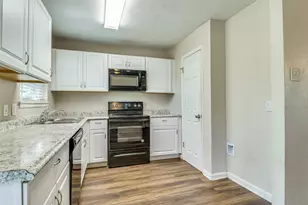 4312 Ridgedale Dr, Mesquite, TX 75150 - Photo 7