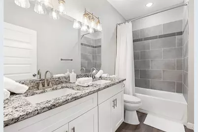 3906 Hancock Street, Dallas, TX 75210 - Photo 13