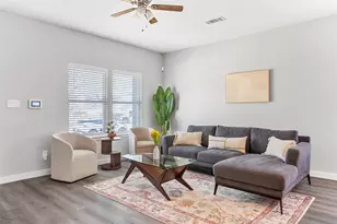 3906 Hancock St, Dallas, TX 75210 - Photo 5