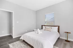 3906 Hancock St, Dallas, TX 75210 - Photo 17