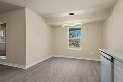 4424 Tiptop Street, Haltom City, TX 76117 - Photo 21