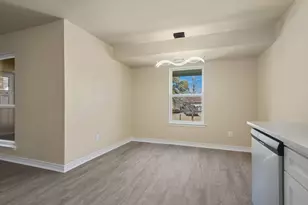 4424 Tiptop St, Haltom City, TX 76117 - Photo 21