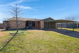 4424 Tiptop St, Haltom City, TX 76117 - Photo 1