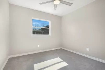 4424 Tiptop Street, Haltom City, TX 76117 - Photo 9