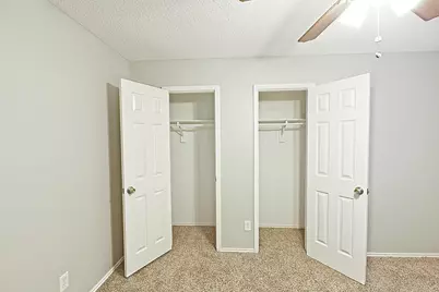 6704 Wesson Drive, Plano, TX 75023 - Photo 21