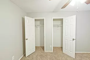 6704 Wesson Dr, Plano, TX 75023 - Photo 21