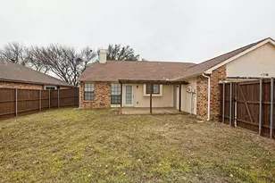 6704 Wesson Dr, Plano, TX 75023 - Photo 3
