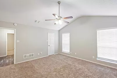 6704 Wesson Drive, Plano, TX 75023 - Photo 37