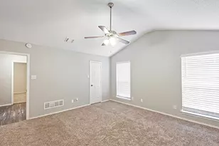 6704 Wesson Dr, Plano, TX 75023 - Photo 37