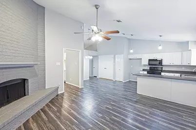 6704 Wesson Drive, Plano, TX 75023 - Photo 11