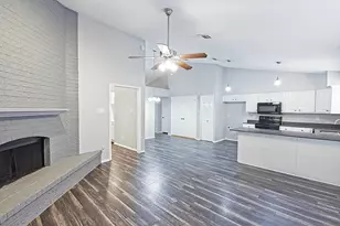 6704 Wesson Dr, Plano, TX 75023 - Photo 11