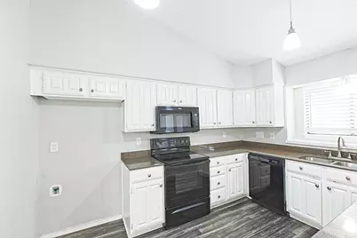 6704 Wesson Drive, Plano, TX 75023 - Photo 23