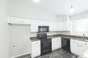 6704 Wesson Dr, Plano, TX 75023 - Photo 23