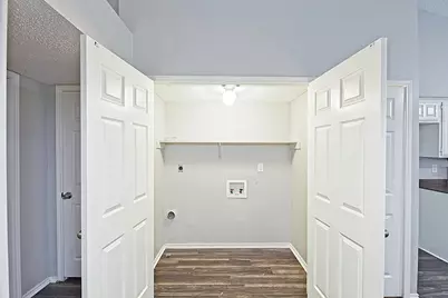 6704 Wesson Drive, Plano, TX 75023 - Photo 27