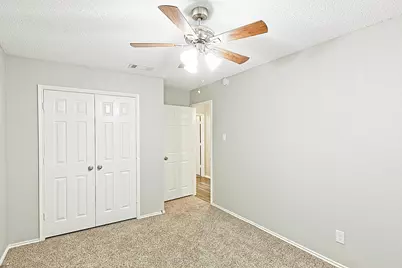 6704 Wesson Drive, Plano, TX 75023 - Photo 33