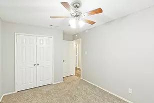 6704 Wesson Dr, Plano, TX 75023 - Photo 33